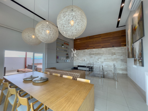 Imagem Apartamento com 4 Quartos à Venda, 289 m² em Setor Marista - Goiânia Imagem Apartamento com 4 Quartos à Venda, 289 m² em Setor Marista - Goiânia