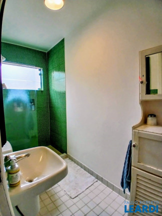 Imagem Sobrado com 3 Quartos à Venda, 217 m² em Vila Gilda - Santo André Imagem Sobrado com 3 Quartos à Venda, 217 m² em Vila Gilda - Santo André