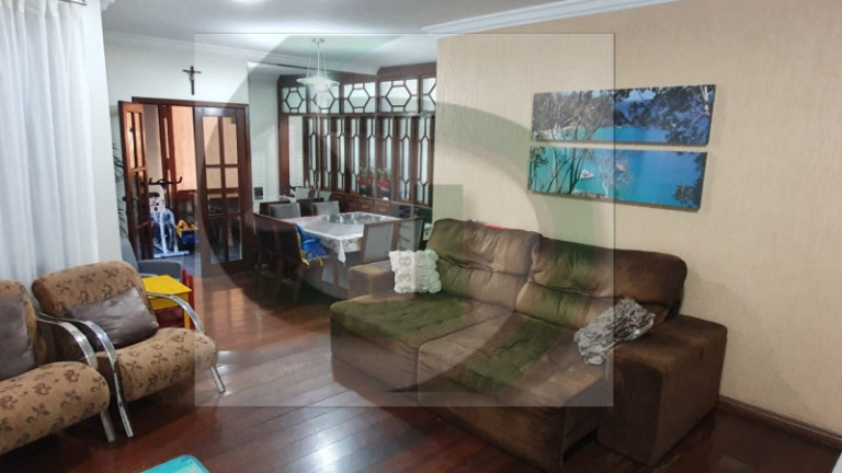 Imagem Casa com 4 Quartos à Venda, 300 m² Imagem Casa com 4 Quartos à Venda, 300 m²