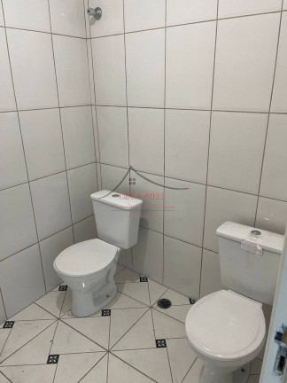 Imagem Imóvel Comercial para Alugar, 204 m² em Jardim Nossa Senhora Do Carmo - São Paulo Imagem Imóvel Comercial para Alugar, 204 m² em Jardim Nossa Senhora Do Carmo - São Paulo