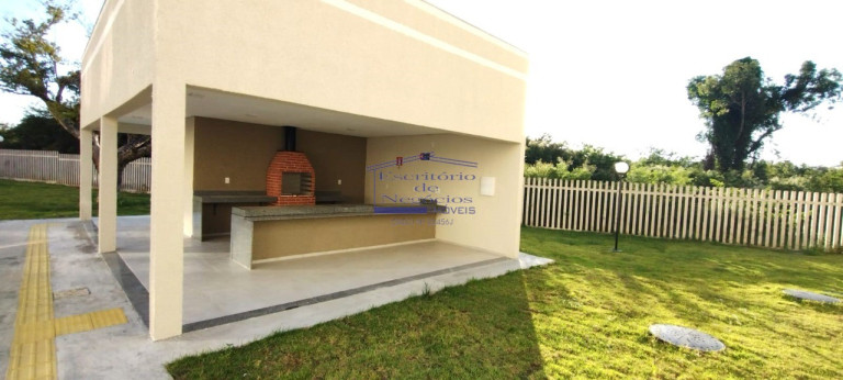 Imagem Imóvel com 2 Quartos à Venda, 43 m² em Restinga - Porto Alegre Imagem Imóvel com 2 Quartos à Venda, 43 m² em Restinga - Porto Alegre