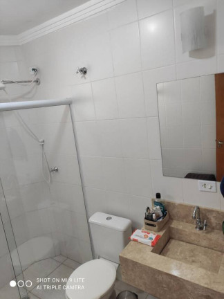 Imagem Apartamento com 2 Quartos à Venda, 85 m² em Jardim Vera Cruz - Sorocaba Imagem Apartamento com 2 Quartos à Venda, 85 m² em Jardim Vera Cruz - Sorocaba