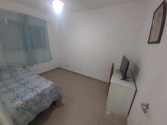 Imagem Apartamento com 2 Quartos à Venda, 69 m² em Boqueirão - Praia Grande Imagem Apartamento com 2 Quartos à Venda, 69 m² em Boqueirão - Praia Grande