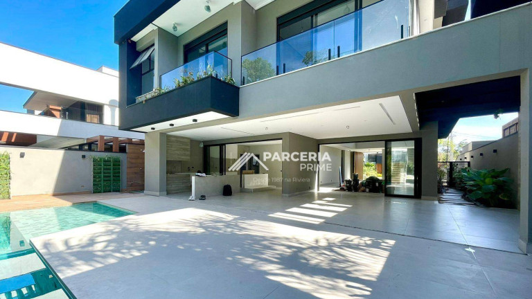 Imagem Casa com 6 Quartos à Venda, 480 m² em Riviera Módulo 24 - Bertioga Imagem Casa com 6 Quartos à Venda, 480 m² em Riviera Módulo 24 - Bertioga