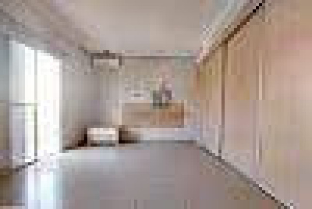 Imagem Casa com 3 Quartos à Venda ou Locação, 420 m² em Condomínio Ibiti Do Paço - Sorocaba Imagem Casa com 3 Quartos à Venda ou Locação, 420 m² em Condomínio Ibiti Do Paço - Sorocaba