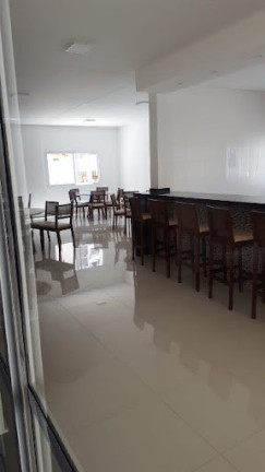 Imagem Apartamento com 2 Quartos para Alugar, 67 m² em Condomínio Royal Park - São José Dos Campos Imagem Apartamento com 2 Quartos para Alugar, 67 m² em Condomínio Royal Park - São José Dos Campos