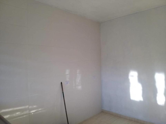 Imagem Casa com 1 Quarto à Venda, 75 m² em Majestic - São José Dos Campos