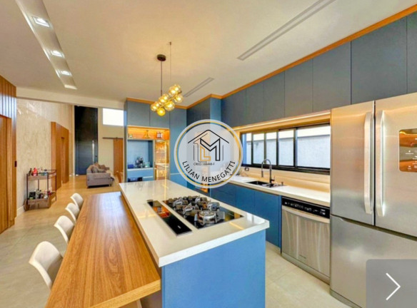 Imagem Imóvel com 3 Quartos à Venda, 360 m² em Gramadão Malota - Jundiaí Imagem Imóvel com 3 Quartos à Venda, 360 m² em Gramadão Malota - Jundiaí