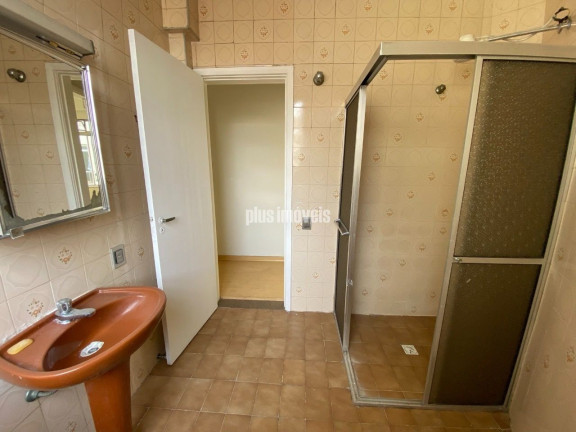 Imagem Apartamento com 2 Quartos à Venda, 70 m² em Santa Cecília - São Paulo Imagem Apartamento com 2 Quartos à Venda, 70 m² em Santa Cecília - São Paulo