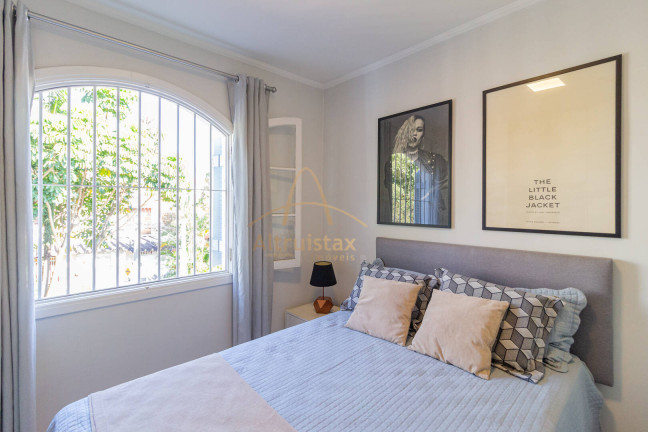 Imagem Casa com 3 Quartos à Venda, 110 m² em Vila Antônio - São Paulo Imagem Casa com 3 Quartos à Venda, 110 m² em Vila Antônio - São Paulo