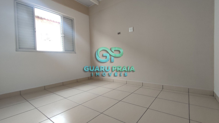 Imagem Casa com 2 Quartos para Alugar, 75 m² em Enseada - Guarujá