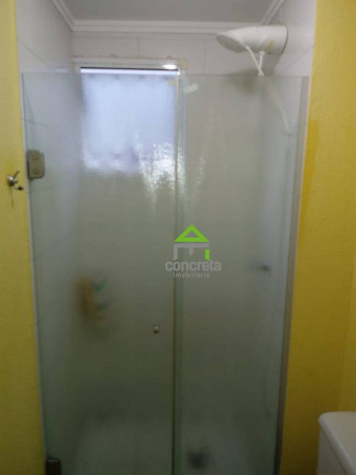 Imagem Apartamento com 2 Quartos à Venda, 49 m² em Jardim ísis - Cotia Imagem Apartamento com 2 Quartos à Venda, 49 m² em Jardim ísis - Cotia