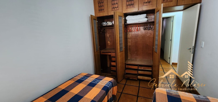 Imagem Apartamento com 4 Quartos à Venda, 130 m² em Pitangueiras - Guarujá Imagem Apartamento com 4 Quartos à Venda, 130 m² em Pitangueiras - Guarujá