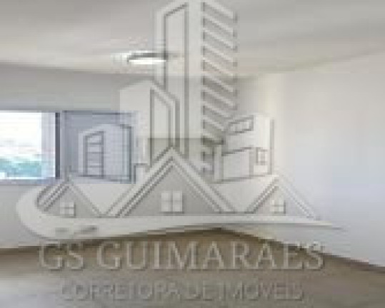 Imagem Apartamento com 3 Quartos para Alugar, 77 m² em Jardim Tupanci - Barueri Imagem Apartamento com 3 Quartos para Alugar, 77 m² em Jardim Tupanci - Barueri