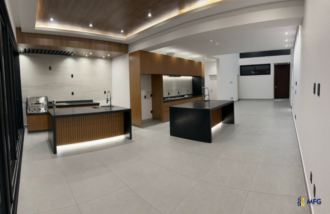 Imagem Casa de Condomínio com 3 Quartos à Venda, 450 m² em Alphaville Nova Esplanada 3 - Votorantim Imagem Casa de Condomínio com 3 Quartos à Venda, 450 m² em Alphaville Nova Esplanada 3 - Votorantim