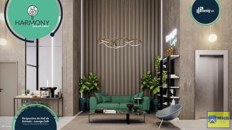 Imagem Imóvel com 2 Quartos à Venda, 64 m² em Praia De Itaparica - Vila Velha Imagem Imóvel com 2 Quartos à Venda, 64 m² em Praia De Itaparica - Vila Velha