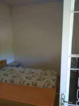 Imagem Chácara com 3 Quartos à Venda, 5 m² em Miracatu