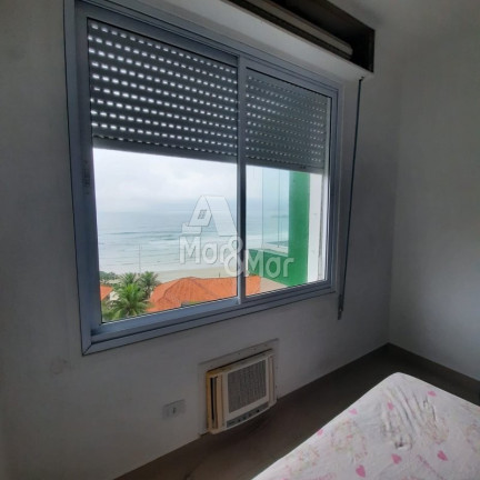Imagem Apartamento com 4 Quartos à Venda, 120 m² em Pitangueiras - Guarujá Imagem Apartamento com 4 Quartos à Venda, 120 m² em Pitangueiras - Guarujá