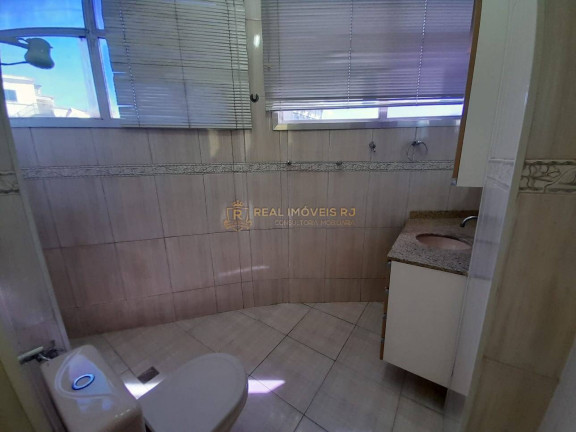 Imagem Apartamento com 2 Quartos à Venda, 71 m² em Bonsucesso - Rio De Janeiro Imagem Apartamento com 2 Quartos à Venda, 71 m² em Bonsucesso - Rio De Janeiro