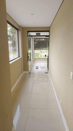 Imagem Imóvel com 4 Quartos à Venda, 136 m² em Tremembé - São Paulo