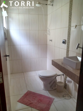 Imagem Sobrado com 3 Quartos à Venda, 204 m² em Vila Progresso - Sorocaba Imagem Sobrado com 3 Quartos à Venda, 204 m² em Vila Progresso - Sorocaba