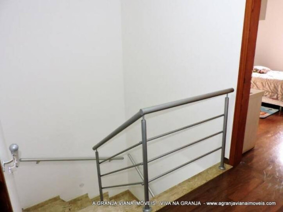 Imagem Casa com 4 Quartos à Venda, 400 m² em Golf Gardens - Carapicuíba Imagem Casa com 4 Quartos à Venda, 400 m² em Golf Gardens - Carapicuíba