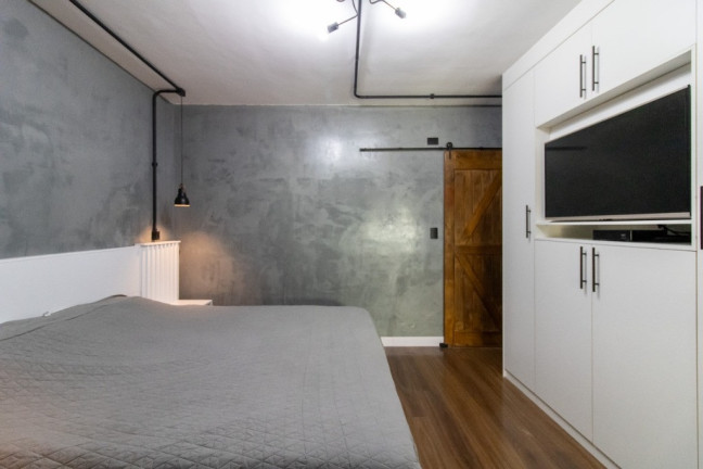 Imagem Casa com 2 Quartos à Venda, em Jardim Cocaia - Guarulhos Imagem Casa com 2 Quartos à Venda, em Jardim Cocaia - Guarulhos