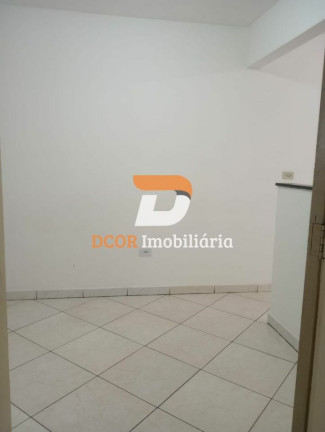 Imagem Apartamento com 1 Quarto para Alugar, 48 m² em Centro - Diadema Imagem Apartamento com 1 Quarto para Alugar, 48 m² em Centro - Diadema