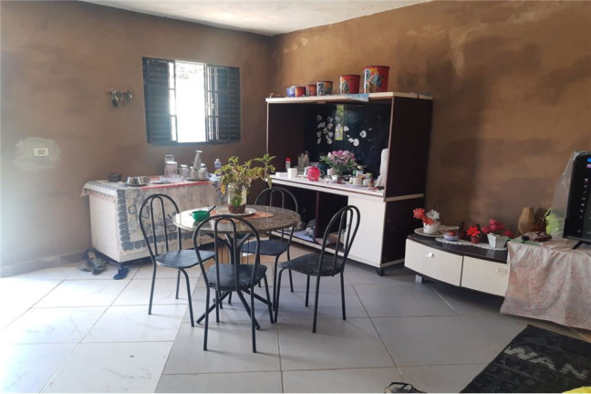Imagem Imóvel com 3 Quartos à Venda, 1.310 m² em Portal De Pirapora - Salto De Pirapora Imagem Imóvel com 3 Quartos à Venda, 1.310 m² em Portal De Pirapora - Salto De Pirapora