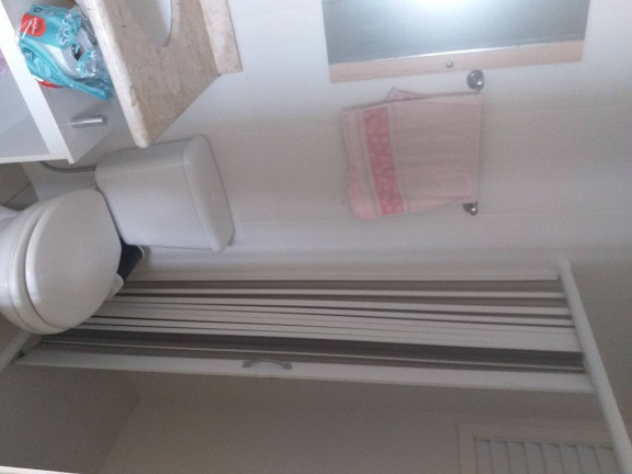 Imagem Apartamento com 1 Quarto à Venda, em Capão Da Canoa - Capão Da Canoa Imagem Apartamento com 1 Quarto à Venda, em Capão Da Canoa - Capão Da Canoa