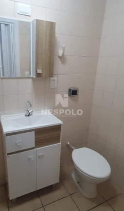 Imagem Apartamento com 1 Quarto à Venda, 100 m² em Centro - Balneario Camboriu