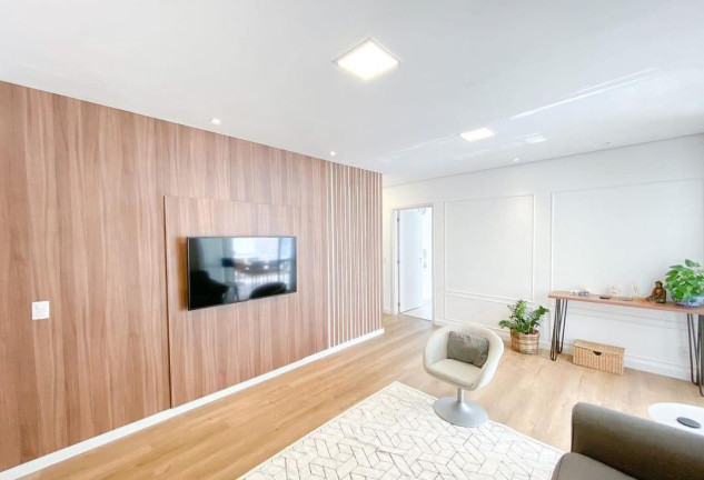 Imagem Imóvel com 3 Quartos à Venda, 114 m² Imagem Imóvel com 3 Quartos à Venda, 114 m²