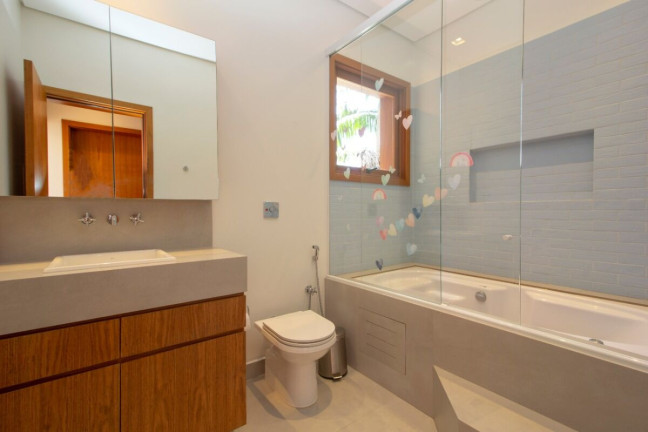 Imagem Casa com 3 Quartos à Venda, 278 m² em Jardim Paulistano - São Paulo Imagem Casa com 3 Quartos à Venda, 278 m² em Jardim Paulistano - São Paulo