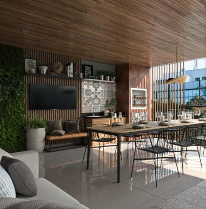 Imagem Apartamento com 2 Quartos à Venda, 172 m² em Recreio Dos Bandeirantes - Rio De Janeiro Imagem Apartamento com 2 Quartos à Venda, 172 m² em Recreio Dos Bandeirantes - Rio De Janeiro