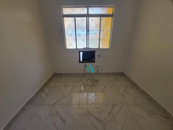 Imagem Casa com 3 Quartos à Venda, 220 m² em Campo Grande - Rio De Janeiro