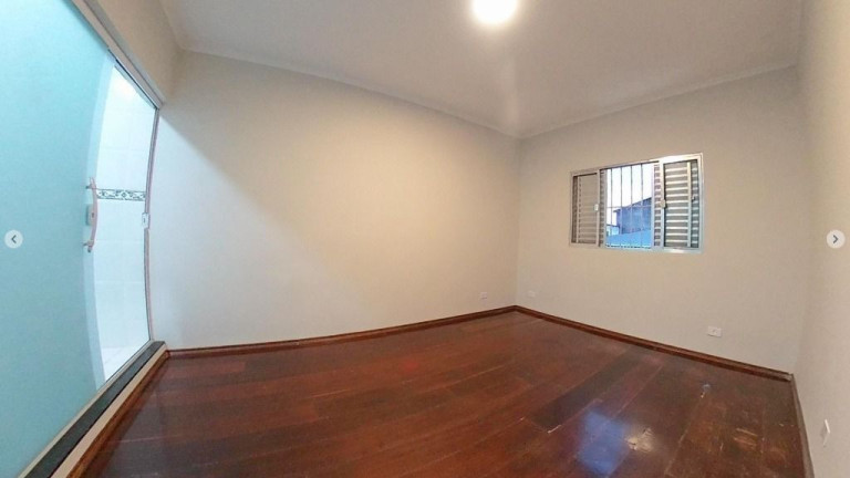 Imagem Sobrado com 3 Quartos à Venda, 166 m² em Jundiapeba - Mogi Das Cruzes Imagem Sobrado com 3 Quartos à Venda, 166 m² em Jundiapeba - Mogi Das Cruzes