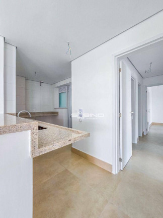 Imagem Apartamento com 3 Quartos à Venda, 127 m² em Riviera De São Lourenço - Bertioga Imagem Apartamento com 3 Quartos à Venda, 127 m² em Riviera De São Lourenço - Bertioga