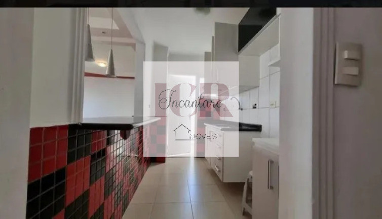 Imagem Apartamento com 2 Quartos à Venda, 51 m² em Jardim Refúgio - Sorocaba Imagem Apartamento com 2 Quartos à Venda, 51 m² em Jardim Refúgio - Sorocaba