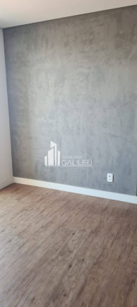 Imagem Apartamento com 2 Quartos à Venda, 68 m² em São Bernardo - Campinas Imagem Apartamento com 2 Quartos à Venda, 68 m² em São Bernardo - Campinas