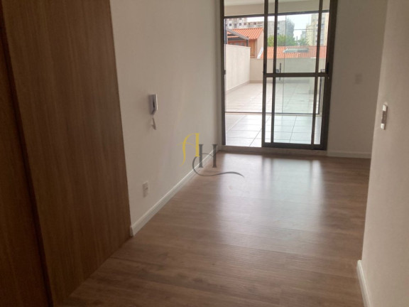 Imagem Apartamento com 3 Quartos à Venda, 141 m² em Barra Funda - São Paulo Imagem Apartamento com 3 Quartos à Venda, 141 m² em Barra Funda - São Paulo