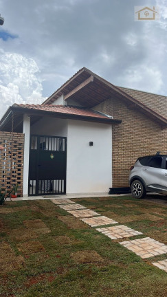 Imagem Casa com 3 Quartos à Venda, 250 m² em Cotia Imagem Casa com 3 Quartos à Venda, 250 m² em Cotia