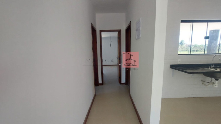 Imagem Casa com 3 Quartos à Venda, 82 m² em Papucaia - Cachoeiras De Macacu