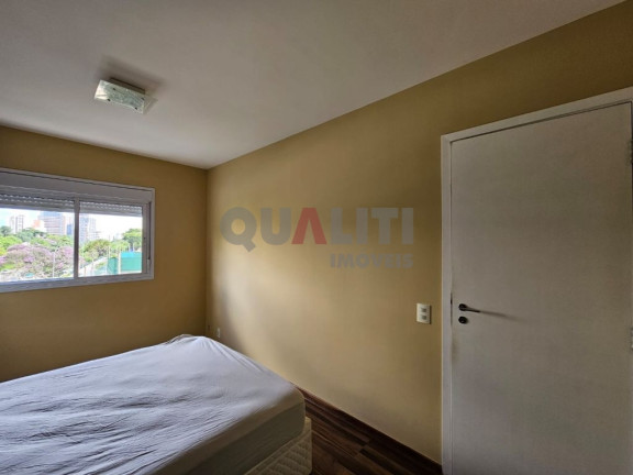 Imagem Apartamento com 2 Quartos à Venda, 73 m² em Planalto Paulista - São Paulo Imagem Apartamento com 2 Quartos à Venda, 73 m² em Planalto Paulista - São Paulo
