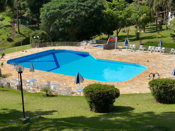 Imagem Imóvel à Venda, 430 m² em Centro - Mairiporã Imagem Imóvel à Venda, 430 m² em Centro - Mairiporã