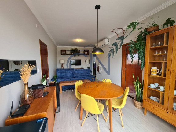Imagem Apartamento com 3 Quartos à Venda, 105 m² em Residencial Portal Da Mantiqueira - Taubaté Imagem Apartamento com 3 Quartos à Venda, 105 m² em Residencial Portal Da Mantiqueira - Taubaté