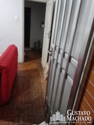 Imagem Casa com 4 Quartos à Venda, 120 m² em Aterrado - Volta Redonda