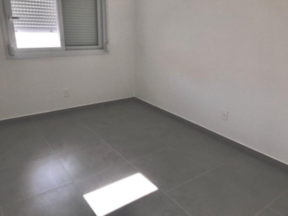 Imagem Apartamento com 3 Quartos à Venda, 105 m² em Centro - Tramandaí Imagem Apartamento com 3 Quartos à Venda, 105 m² em Centro - Tramandaí