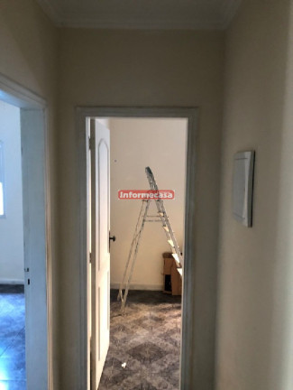 Imagem Casa com 3 Quartos à Venda, 300 m² em Austin - Nova Iguaçu Imagem Casa com 3 Quartos à Venda, 300 m² em Austin - Nova Iguaçu