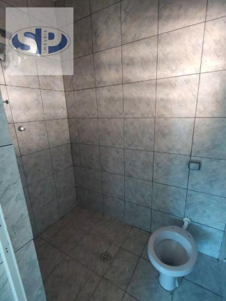 Imagem Imóvel Comercial para Alugar, 1.841 m² em Jd N Sra De Fatima - São Bernardo Do Campo Imagem Imóvel Comercial para Alugar, 1.841 m² em Jd N Sra De Fatima - São Bernardo Do Campo