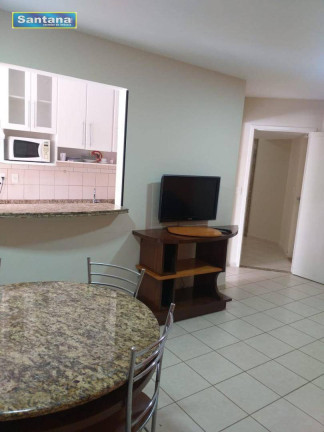 Imagem Apartamento com 2 Quartos à Venda, 50 m² em Parque Jardim Brasil - Caldas Novas Imagem Apartamento com 2 Quartos à Venda, 50 m² em Parque Jardim Brasil - Caldas Novas